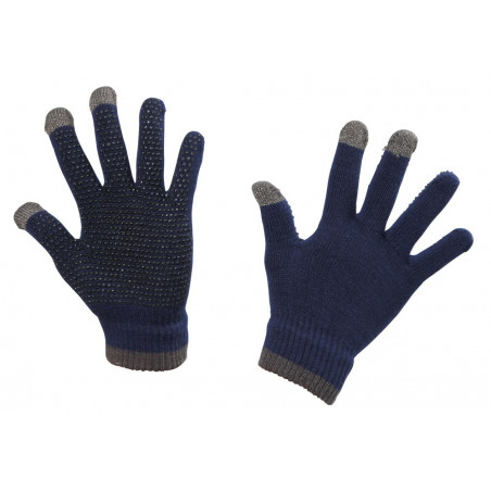 Guantes MagicTouch Covalliero