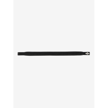 Frontal LeMieux Kudos aceitado recto