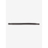 Frontal LeMieux plano Hunter - Habana / plata