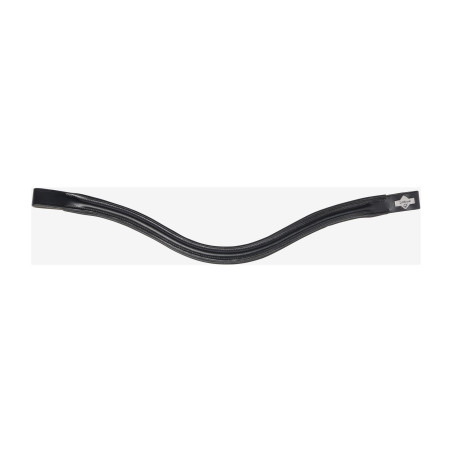 Frontal LeMieux elevado Arika
