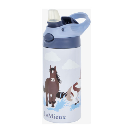 Botella LeMieux Mini