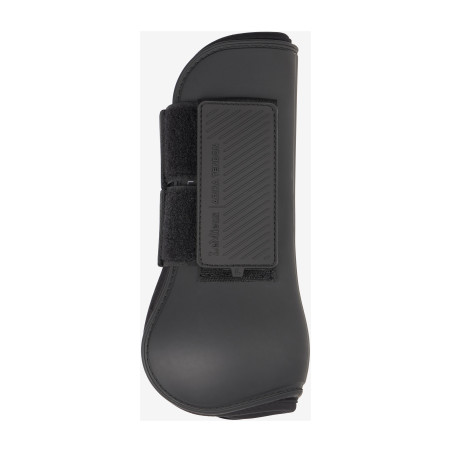 Guetres para tendones LeMieux Arika