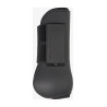Guetres para tendones LeMieux Arika - Negro