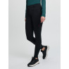 Pantalón de equitación LeMieux con culera de silicona Cami Sculpt para mujer - Negro
