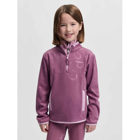 Forro polar LeMieux Mini Maggie