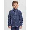 Forro polar LeMieux Mini Maggie - Sombra