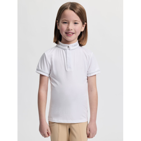 Polo de concurso LeMieux Mini Bella