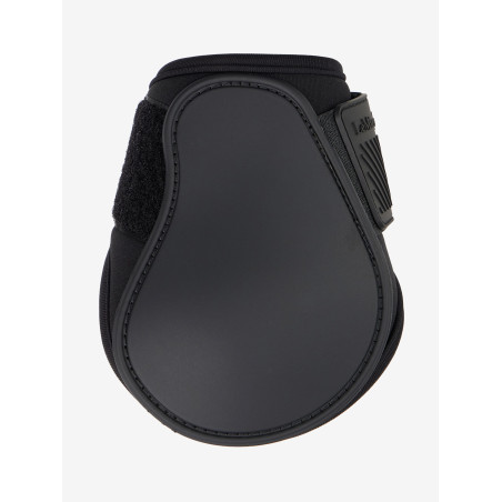 Protectores de menudillo LeMieux Arika