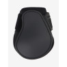 Protectores de menudillo LeMieux Arika - Negro