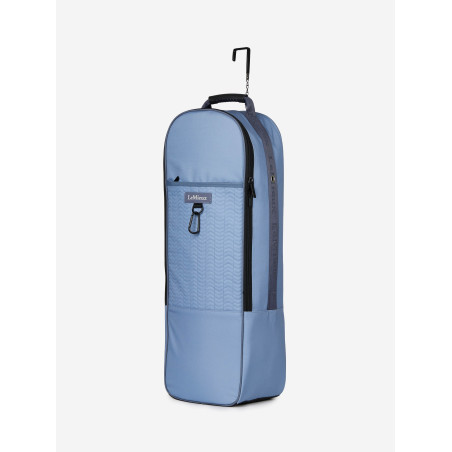 Bolsa para cabezada anatómica LeMieux
