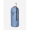 Bolsa para cabezada anatómica LeMieux - Azul empolvado