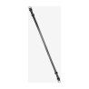 Suerreta LeMieux Arika Contrast - Negro / plata