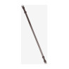 Suerreta LeMieux Arika Contrast - Habana / plata