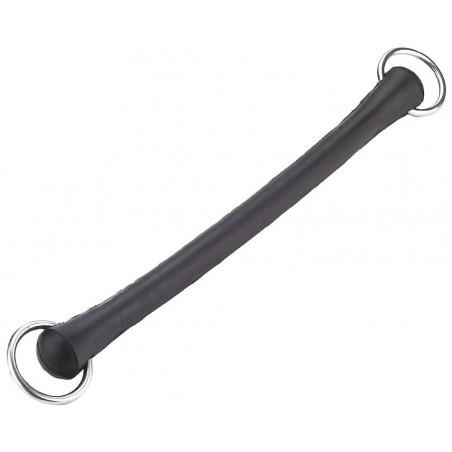 Ramal de amarre Covalliero goma