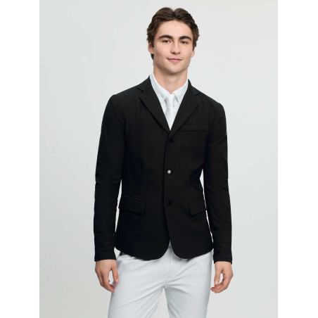 Chaqueta de concurso LeMieux para hombre