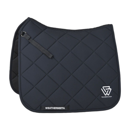 Manta de doma Weatherbeeta Softshell Pro 3D Air-Tec