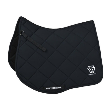 Manta de silla Weatherbeeta mixta Softshell Pro 3D Air-Tec
