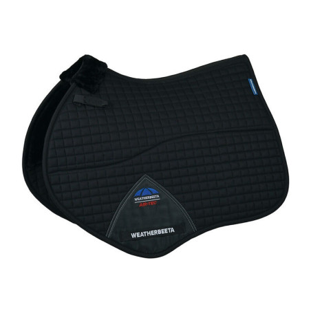 Manta de salto Weatherbeeta Prime Air-Tec Comfy Fleece