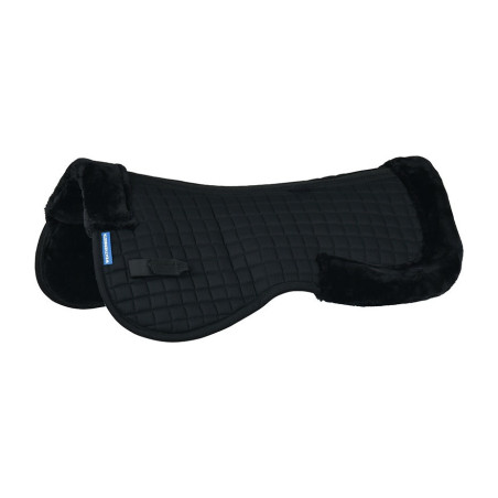Amortiguador Weatherbeeta Prime Air-Tec Comfy Fleece