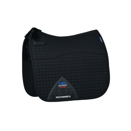 Manta de doma Weatherbeeta Prime Air-Tec Comfy Fleece