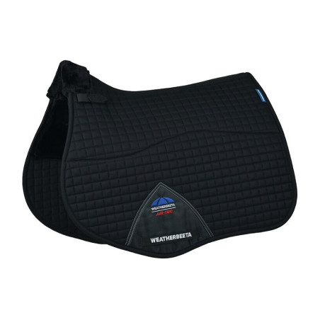 Manta de silla Weatherbeeta mixta Prime Air-Tec Comfy Fleece