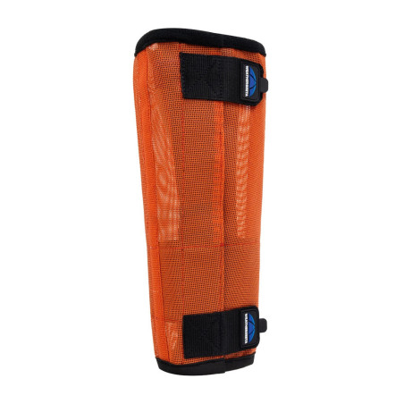 Protectores antimoscas ComFiTec Dura-Mesh