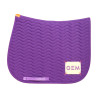 Mantilla GEM Touc Touc de salto de obstáculos - Púrpura