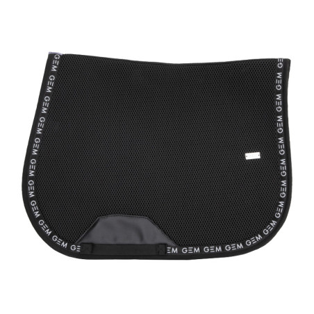 Manta GEM Mesh de doma