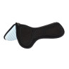 Amortiguador Acavallo Sublime impact 0 - Negro