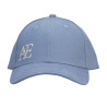Gorra Equestrian Shires Aubrion - Tormenta