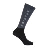 Calcetines Eltar para niño Shires Aubrion - Gris