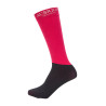 Calcetines Equestrian Shires Aubrion - Mora
