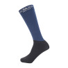 Calcetines Equestrian Shires Aubrion - Medianoche