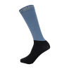Calcetines Equestrian Shires Aubrion - Tormenta