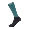 Calcetines Equestrian Shires Aubrion - Tomillo