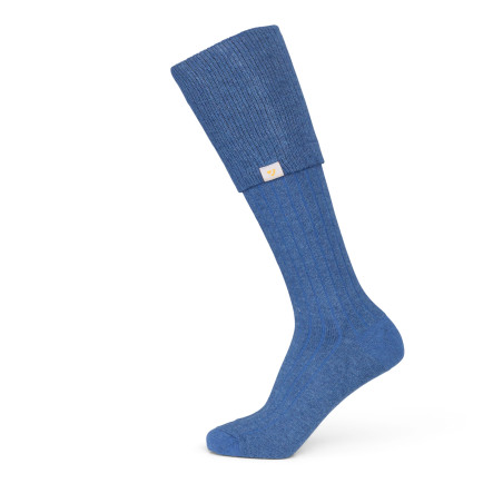 Calcetines altos Cottonwood Shires Aubrion