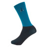 Calcetines Performance React Shires Aubrion - Martin pescador