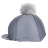 Funda para casco Eltar Shires Aubrion - Gris