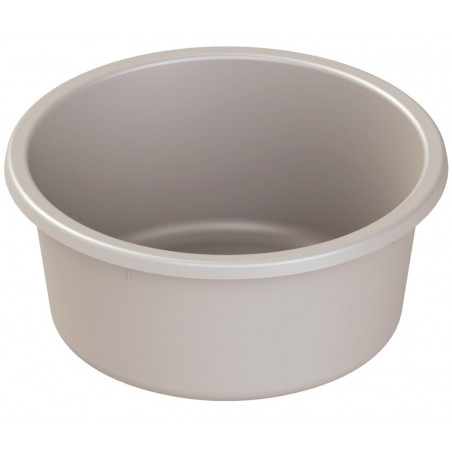 Cubo reconectable Kerbl