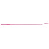 Fusta de doma Shires Rainbow - Rosa