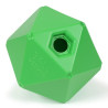 Dispensador de pelotas Shires - Verde