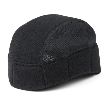 Forro de casco Ellipse Shires Karben
