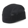 Forro de casco Ellipse Shires Karben - Negro