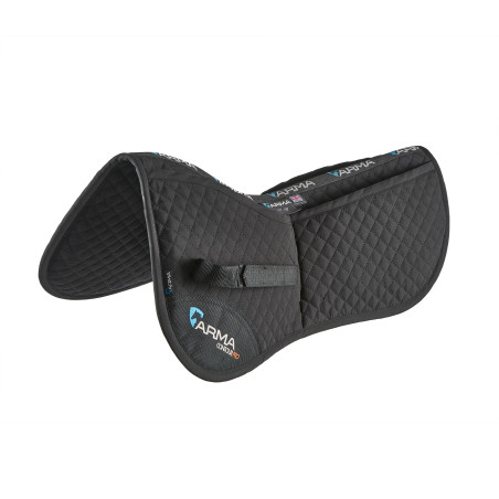 Amortiguador corrector Shires Arma