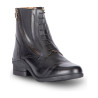 Botas Alessia Shires Moretta - Castaño