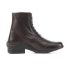Botas Alessia Shires Moretta - Castaño