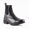 Botas Clio para niño Shires Moretta - Negro
