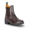 Botas jodhpur Lucilla Shires Moretta - Castaño