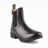 Botas jodhpur Lucilla Shires Moretta - Negro