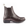 Botas jodhpur sintéticas Alma Shires Moretta - Castaño